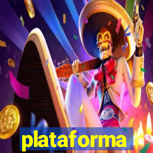 plataforma estrangeira slots